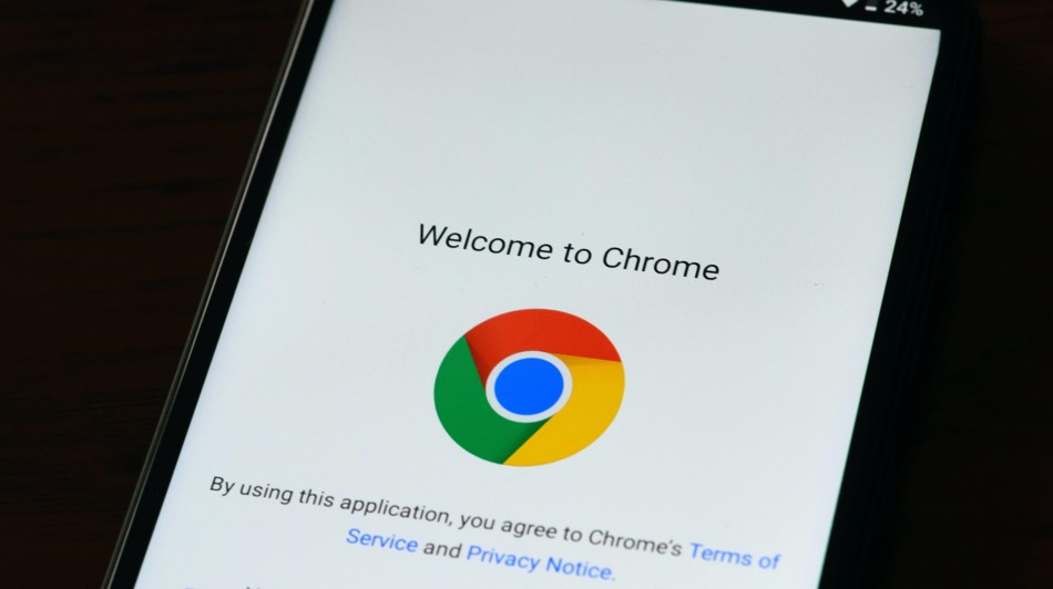 Chrome Too Slow on Your iPhone? 5 Ways to Speed It Up