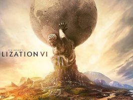 Civilization 6 Does Not Start On Steam? Try These Fixes Civilization 6 does not start on Steam