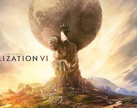 Civilization 6 Does Not Start On Steam? Try These Fixes Civilization 6 does not start on Steam