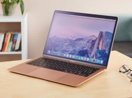 Tips To Clean Up The Mac Startup Disk Clean Up the Mac Startup Disk