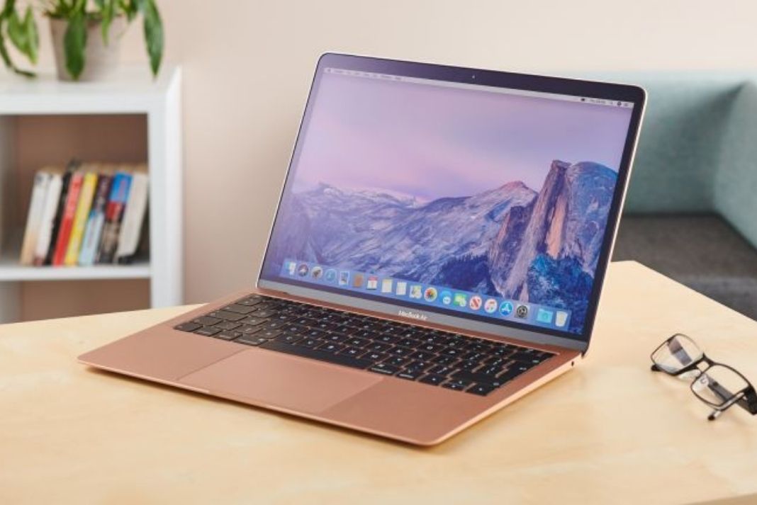 Clean Up the Mac Startup Disk Clean Up the Mac Startup Disk