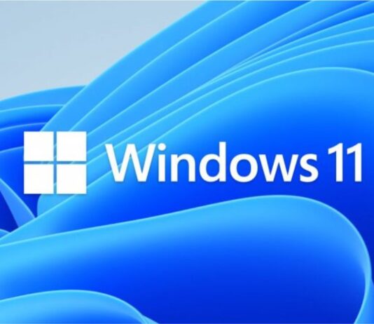 6 Ways To Close Multiple Apps Simultaneously On Windows Close Multiple Apps on Windows
