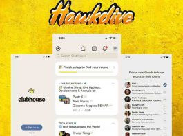 How To Use Clubhouse App On iPhone ?- An Ultimate Guide!