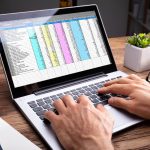 Tips To Edit Your Business Document Tips To Edit Your Business Document