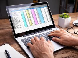 Tips To Edit Your Business Document Tips To Edit Your Business Document