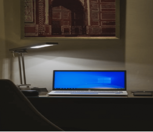 How To Fix Software Not Uninstalling On Windows 10? How To Fix Software Not Uninstalling On Windows 10?