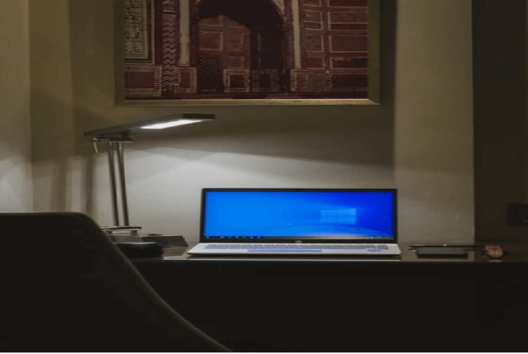 How To Fix Software Not Uninstalling On Windows 10?