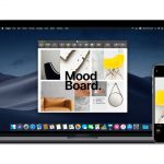 Everything About Continuity Camera Feature In macOS Ventura Continuity Camera