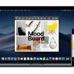 Continuity Camera Not Working In iOS 16 And macOS Ventura Continuity Camera not working in iOS 16 and macOS Ventura