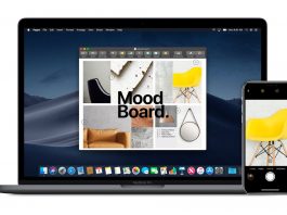 Continuity Camera Not Working In iOS 16 And macOS Ventura Continuity Camera not working in iOS 16 and macOS Ventura