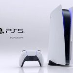 How To Fix Controller Drift On PS5? Controller Drift on PS5