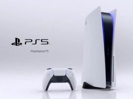 How To Fix Controller Drift On PS5? Controller Drift on PS5