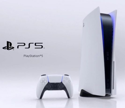 How To Fix Controller Drift On PS5? Controller Drift on PS5