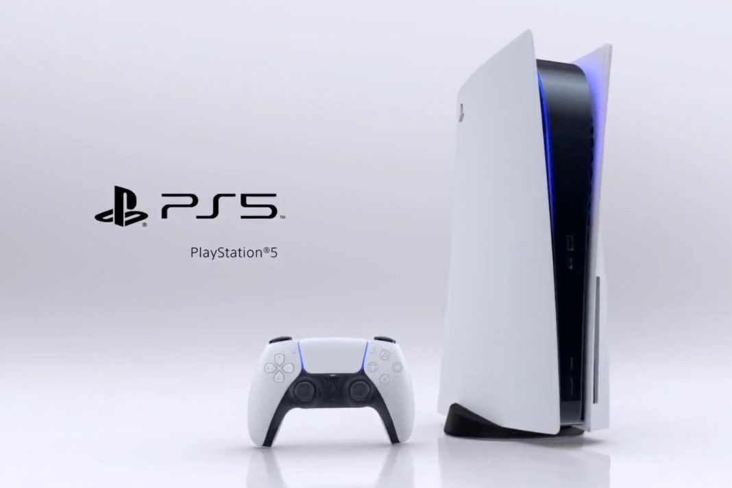 Controller Drift on PS5