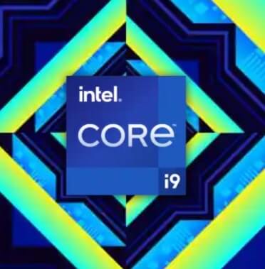 Best 5 Gaming Processors Of 2022