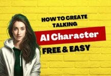 Create A Talking Character Model With Only AI- A Complete Guide Create-Free-Talking-Ai-Character