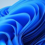 How To Use Credential Manager In Windows 11 Themes In Windows 10 And 11