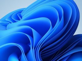 How To Use Credential Manager In Windows 11 Themes In Windows 10 And 11