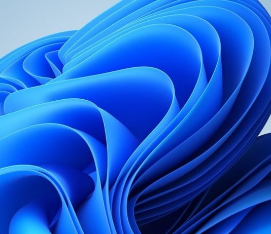 How To Use Credential Manager In Windows 11 Themes In Windows 10 And 11