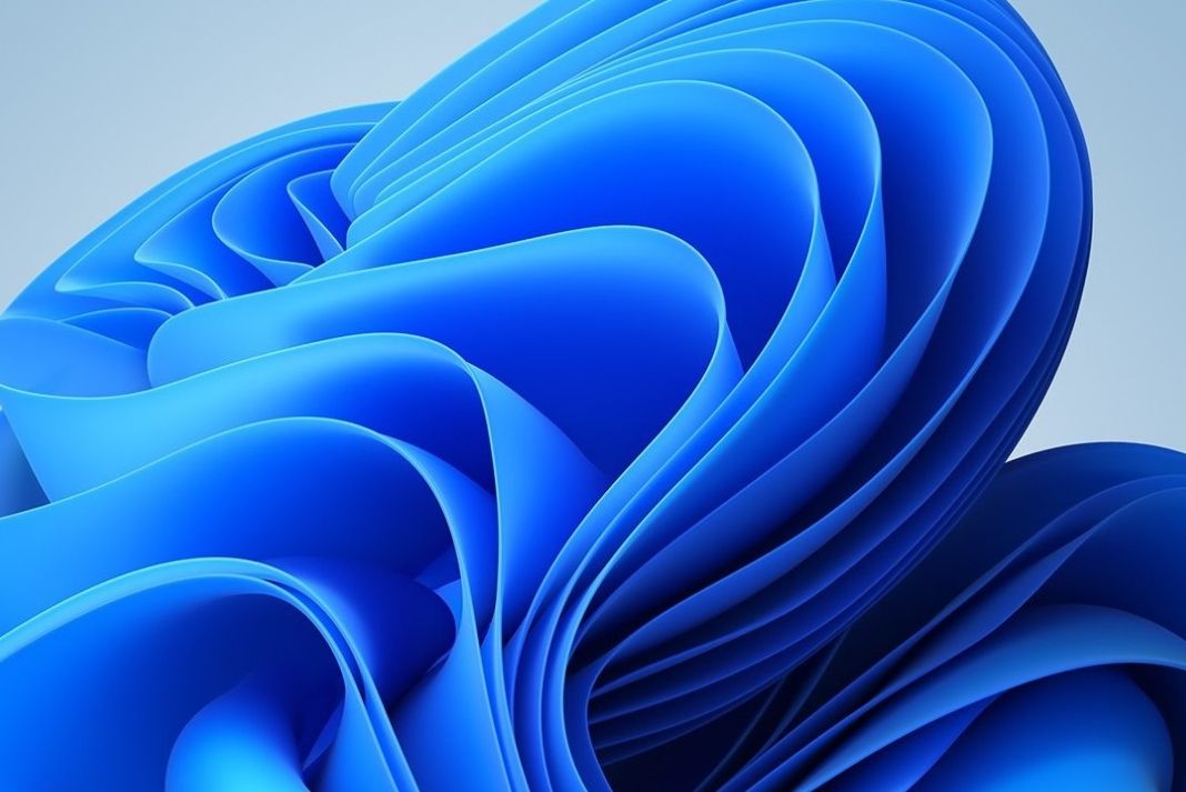 Themes In Windows 10 And 11 Themes In Windows 10 And 11