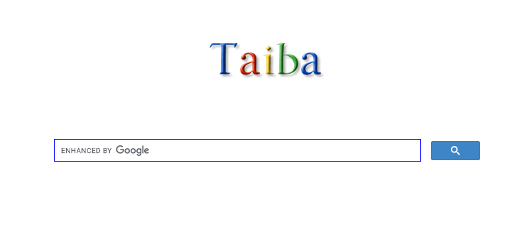 Cool Google tricks you need to try out when you are bored