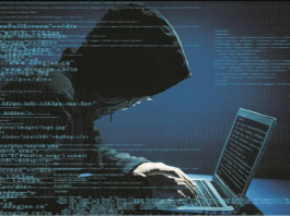 How To Prevent Cyberattacks With Windows AppLocker? Cybersecurity And Data Privacy: A Complete Guide