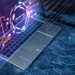 The Top Cybersecurity Tips for Businesses- How to Avoid and Manage Cyber Attacks Top Cybersecurity Tips for Businesses