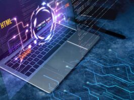 The Top Cybersecurity Tips for Businesses- How to Avoid and Manage Cyber Attacks Top Cybersecurity Tips for Businesses