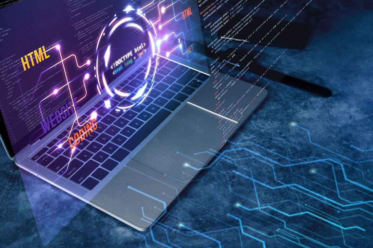 Top Cybersecurity Tips for Businesses