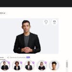 How To Create Your Own AI Animated Character With Voice – A Step-By-Step Guide Create Your Own AI Animated Character With Voice