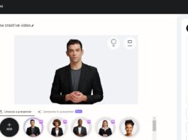 How To Create Your Own AI Animated Character With Voice – A Step-By-Step Guide Create Your Own AI Animated Character With Voice