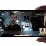 How To Use SharePlay In FaceTime On iPhone