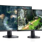 10 Best Gaming Monitors You Should Buy In 2023 10 Best Gaming Monitors You Should Buy In 2023
