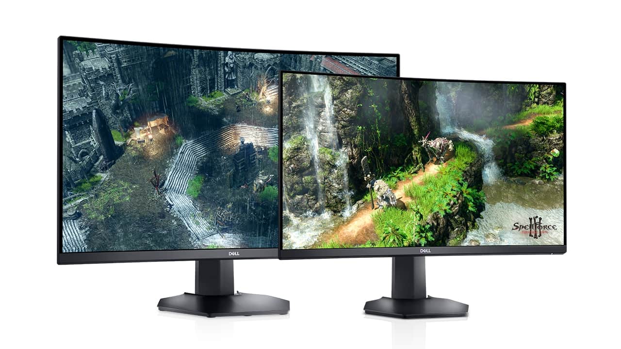 10 Best Gaming Monitors You Should Buy In 2023