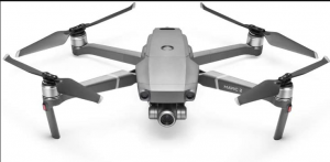 Top 3 Camera Drones To Kick Start Your Passion For Filming