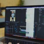 DJI Mavic 3 drone 5.1K D-Log MP4 Video Not Working In Final Cut Pro 10.6.6/macOS Ventura 13.4- Fixed DJI Mavic 3 drone 5.1K D-Log MP4 Video Not Working In Final Cut Pro 10.6.6/macOS Ventura 13.4- Fixed