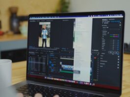 DJI Mavic 3 drone 5.1K D-Log MP4 Video Not Working In Final Cut Pro 10.6.6/macOS Ventura 13.4- Fixed DJI Mavic 3 drone 5.1K D-Log MP4 Video Not Working In Final Cut Pro 10.6.6/macOS Ventura 13.4- Fixed