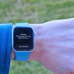 How To Unlock iPhone 13 With Apple Watch