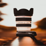 Top 5 DSLR Cameras For Professional Photographers In 2021 Top 5 DSLR Cameras For Professional Photographers In 2021