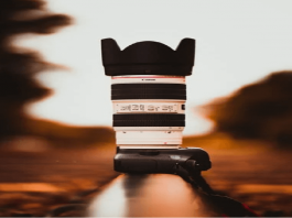 Top 5 DSLR Cameras For Professional Photographers In 2021 Top 5 DSLR Cameras For Professional Photographers In 2021