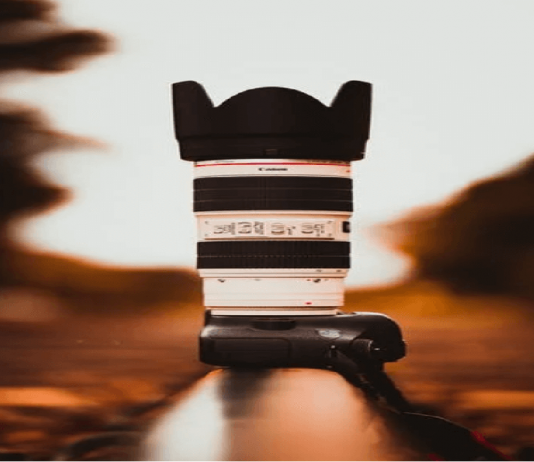 Top 5 DSLR Cameras For Professional Photographers In 2021 Top 5 DSLR Cameras For Professional Photographers In 2021