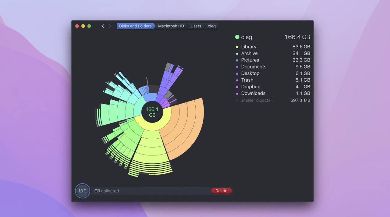 Ios Disc 12 Latest iOS 16 And macOS Apps You Should Download - Hawkdive.com