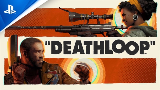 best Steam Deck Games