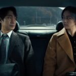 Oscar Nominations 2023 – This Time Its Full Of Surprises Oscar Nominations 2023 - This Time Its Full Of Surprises