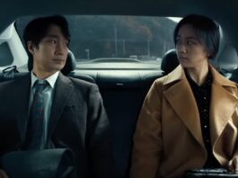 Oscar Nominations 2023 – This Time Its Full Of Surprises Oscar Nominations 2023 - This Time Its Full Of Surprises