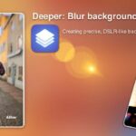 Issues with Deeper on macOS Ventura Deeper issues in macOS Ventura