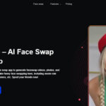 5 Best Face Swap Websites To Try In 2023 Face Swap Websites
