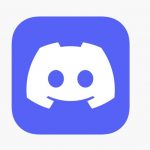 How To Delete Servers On Discord Delete Servers on Discord