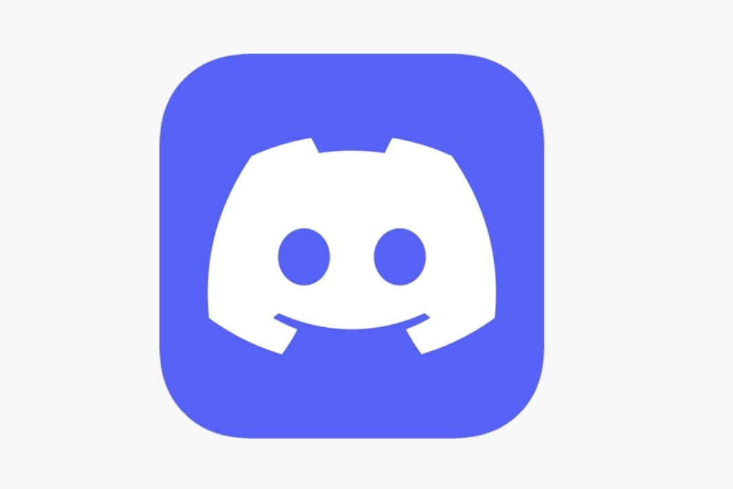 Delete Servers on Discord