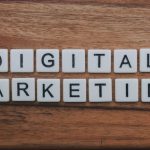 12 Most Popular Tools For Digital Marketing Top Digital Marketing Trends To Adopt In 2022